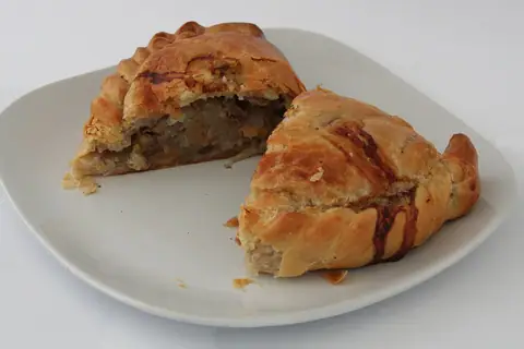 Bagel or Beigel and More photo 3
